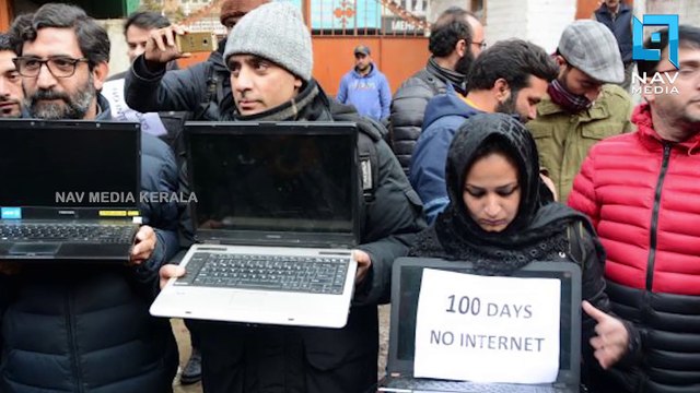 കറുപ്പും വെളുപ്പും | കഴിഞ്ഞ വർഷം 9300 കോടി നഷ്ടപ്പെടുത്തിയ കേന്ദ്രസർക്കാർ