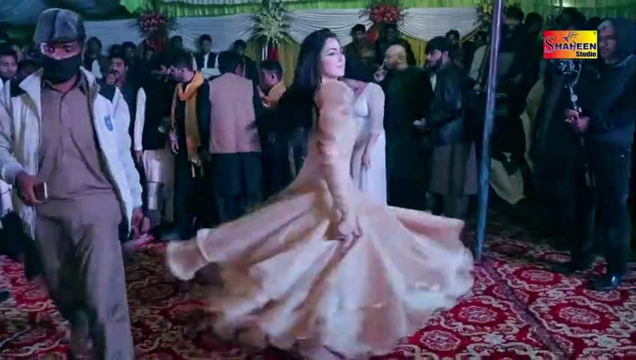 Mehak_Malik_|_Khat_Likhan_|_Atta_Ullah_Khan_|_Latest_Dance 2020