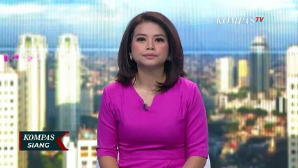 Beberapa Kejanggalan Penemuan Kerangka Duduk di Sofa Rumah Kosong