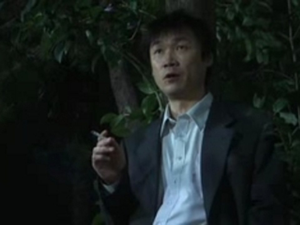 aaa 2-9 shinreitantei yakumo atae shinjiro