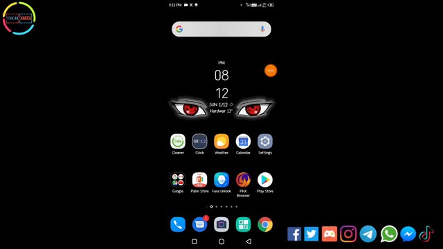 How To Create YouTube Channel ART 2020 | How To Make YouTube BANNER 2020 | In {Hindi}