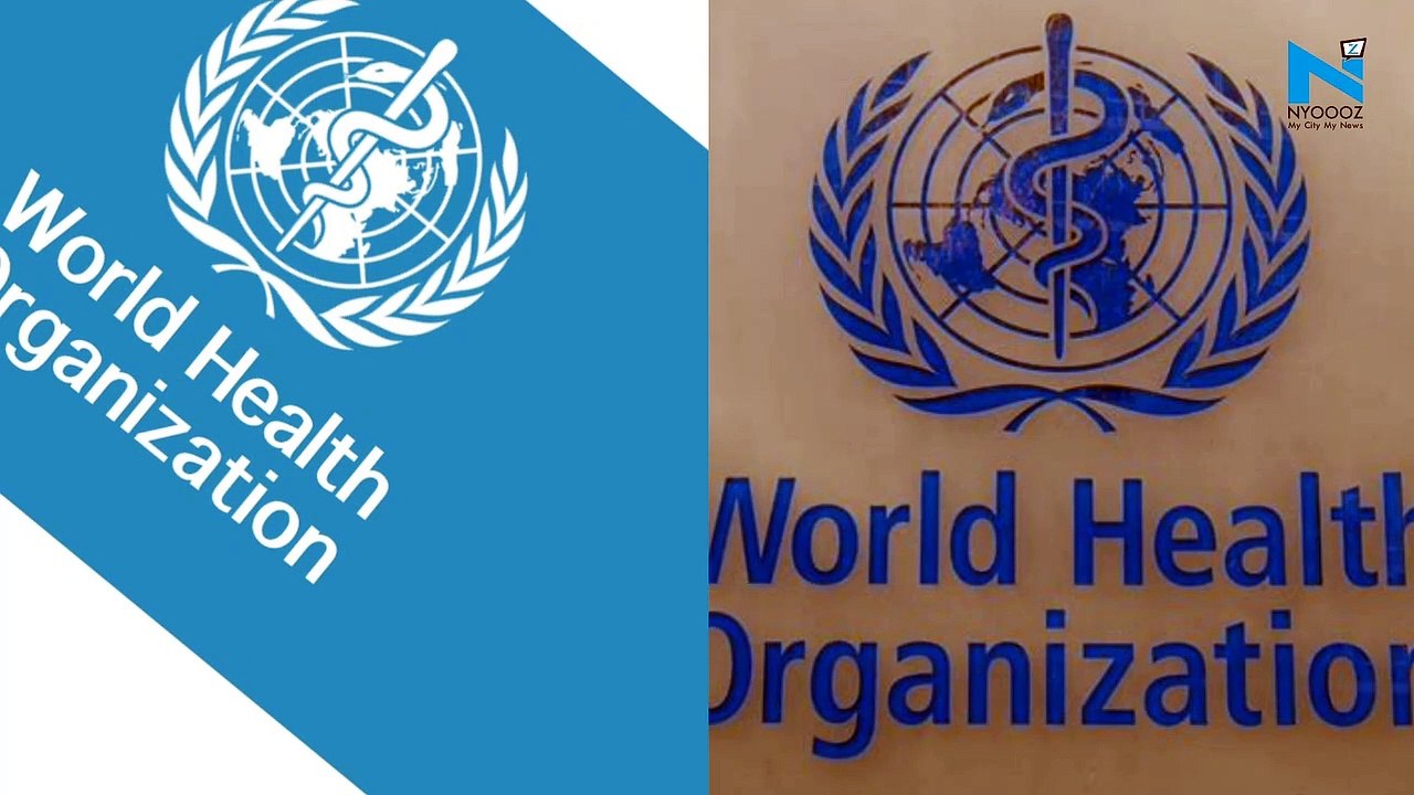 "Extreme Weather" events expected in 2020, warns UN