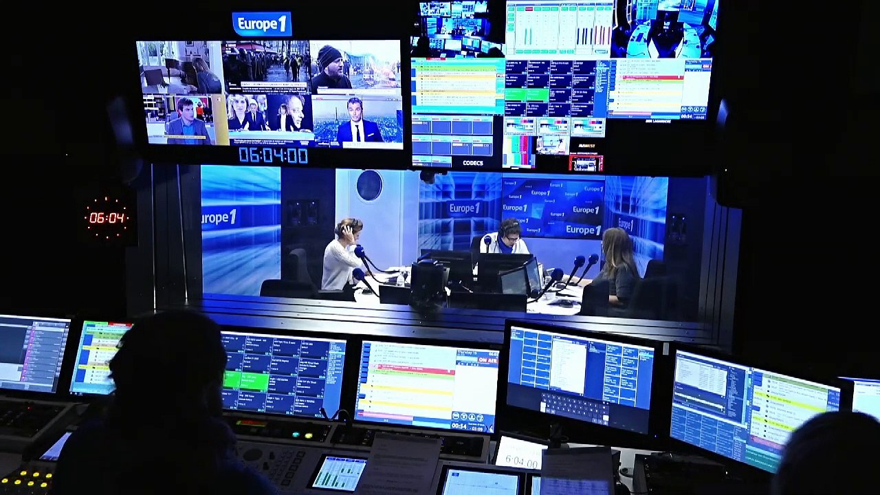 Ségolène Royal dans la tourmente ? "Elle est sereine"