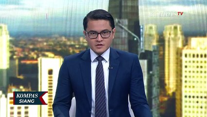 Penyanyi Ello dan Eka Deli Belum Serahkan Mobil Hadiah MeMiles ke Polisi