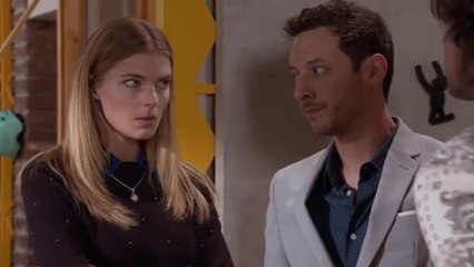 Amor a la Catalán Capitulo 105 Completo HD - Capitulo 105 Amor a la Catalán  Completo HD