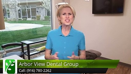 Arbor View Dental Group Roseville Impressive 5 Star Review by T. Svis