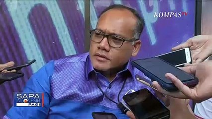 Akhir Kisah Keraton Agung Sejagat, Terjerat Pasal Penipuan dan Keonaran