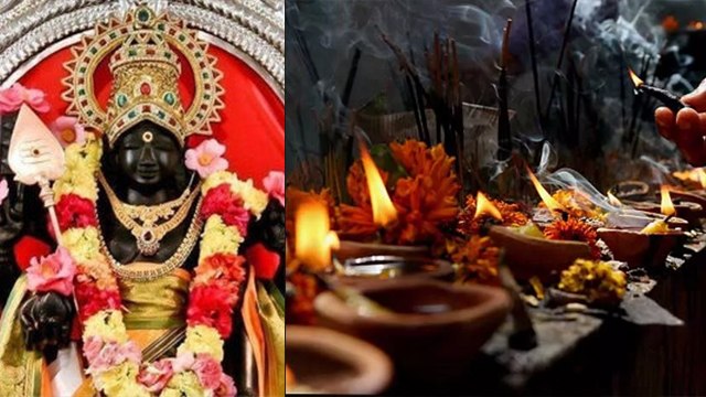 Shani Sade Sati 2020 : 24 जनवरी को शनि का राशि परिवर्तन, 5 राशि वालों पर शनि साढ़े साती | Boldsky