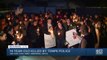 One year later: Memorial held for 14-year-old killed by Tempe police