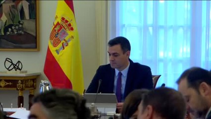 El CGPJ decide sobre la idoneidad de Delgado en plena polémica con el Gobierno