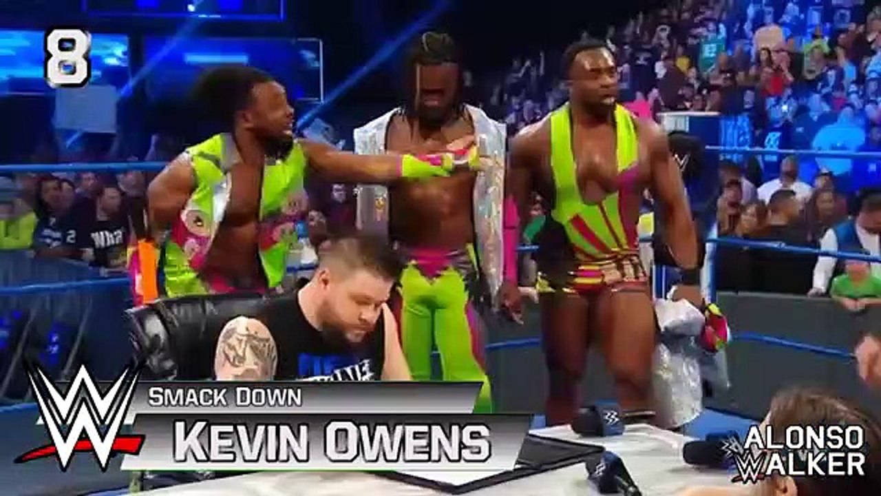 wwe_top10_regresos_2019_shocking_returns_of_2019_wwe_