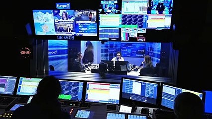 On a testé le code du travail numérique