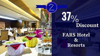 Hotel Booking Site in Dhaka | Hotels in Dhaka | winrooms.com