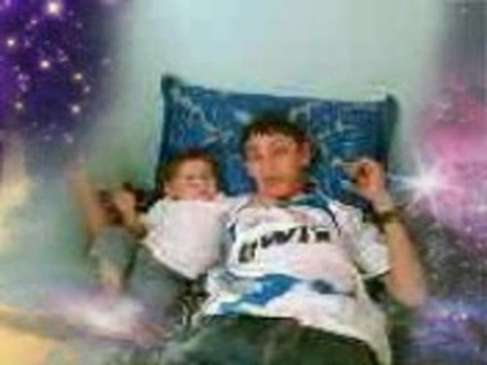 kachme youssef mizwat