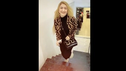 Anmol noor tik tok 2020 new top 10 tiktok videos