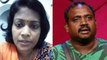 Bigg Boss Malayalam : Somadas's Ex Wife Talks About Controversy | FilmiBeat Malayalam