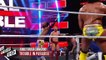 Royal_Rumble_Match_finisher_eliminations:_WWE_Top_10,_Jan._15,_2020
