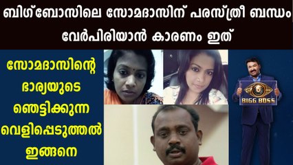 Oscar Nominations 2020: The Complete List | Boldksy Malayalam