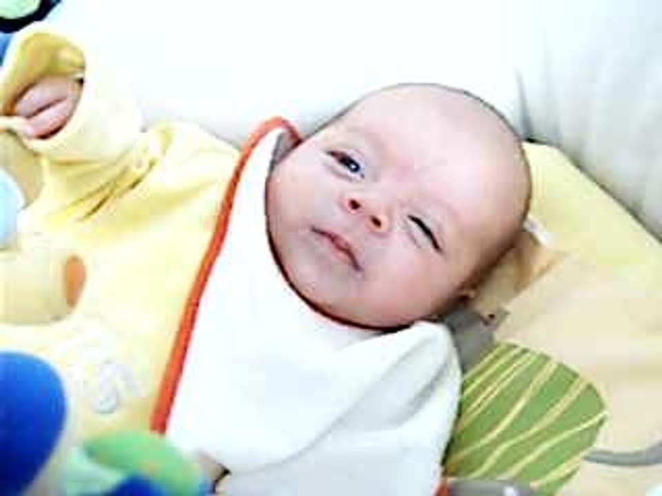 William 28 Mars