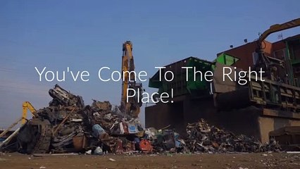 310 Cash for Cars : Junk Yard in North Hollywood, CA (310-204-2277)