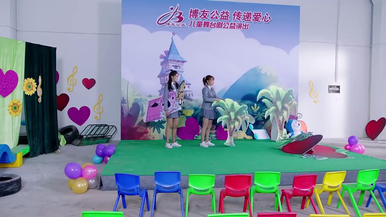 Love_of_Aurora_10___Bossy_Heir_Loves_Me%EF%BC%88Guan_Xiaotong%2CMa_Ke%EF%BC%89