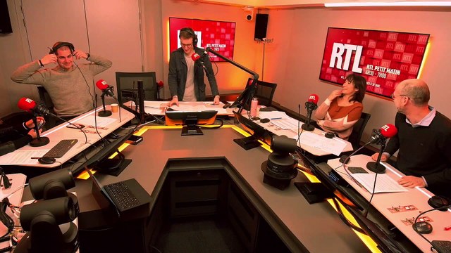 Baisse du taux du livret A : l'État est-il vraiment gagnant ?