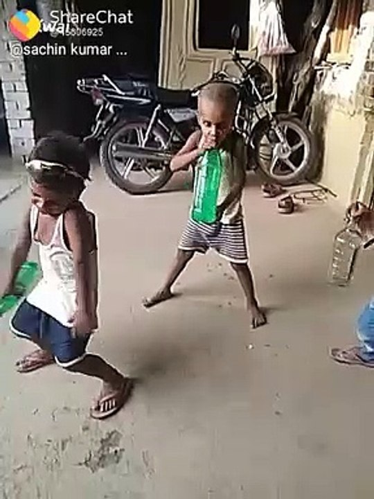 funny video