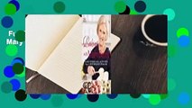Full E-book  Baking with Mary Berry  Review
