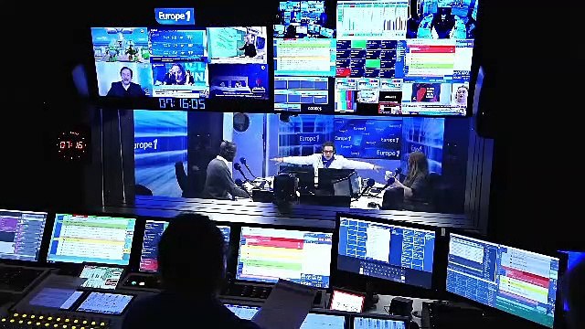 La douche qui économise l’eau sans perdre de pression