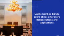 Custom Blinds in Toronto - Canadian Blinds Pros