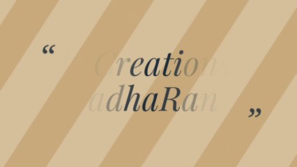 Radha Krishna dress tutorial | Make Radha Krishna poshak at home