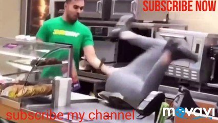 snake prank videos  | try not to laugh