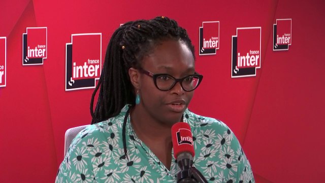 Sibeth Ndiaye répond à Jean-Louis Borloo qui dénonce l'arrêt total de la rénovation urbaine : Aujourd'hui, 371 quartiers sont concernés par des projets qui vont permettre à l'ANRU d'injecter 9,5 milliards d'euros