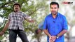 Kuberan Official Teaser Reaction | Mammootty | FilmiBeat Malayalam