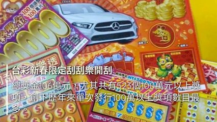 CollectionVideo-zimedia_curation-copy3-ZiMediaParser-2020/01/13-11:49