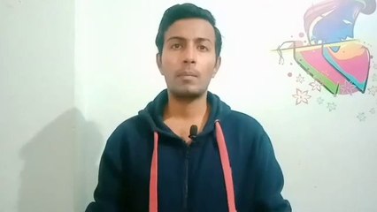 What Is a Brand? | Quick Explanation