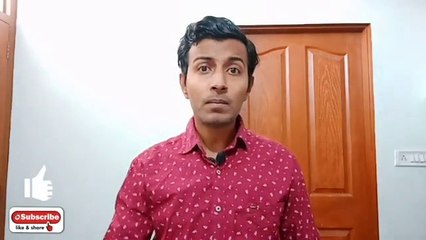 How to give great customer service | Hindi