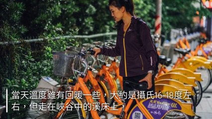 CollectionVideo-zimedia_curation-copy3-ZiMediaParser-2020/01/16-15:18