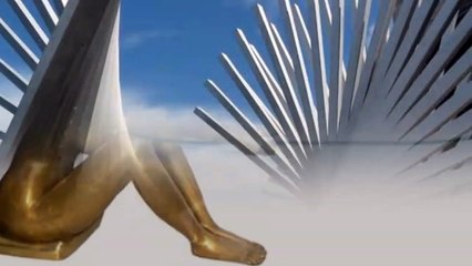 Sculpture Commissions - Commission it Ltd