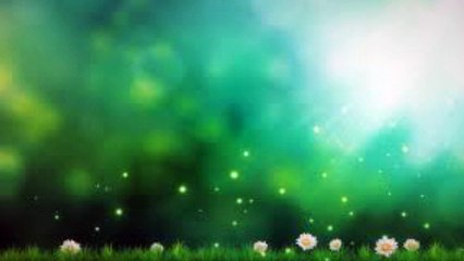 Know How of Surge Protection Devices