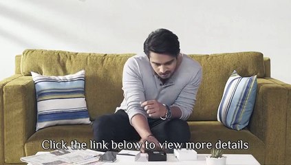 sesny home|Sense Home|Universal Smart Remote|TV from your mobile phone|Sensy Home|Sensy