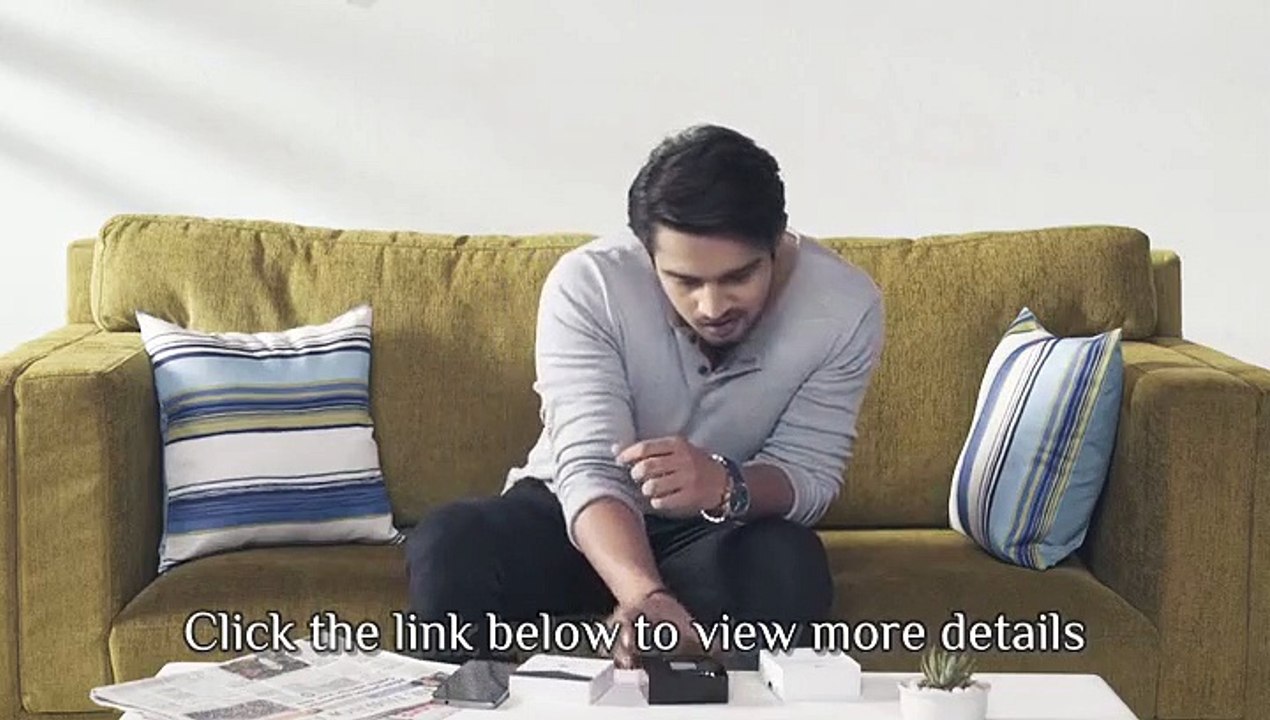 sesny home|Sense Home|Universal Smart Remote|TV from your mobile phone|Sensy Home|Sensy