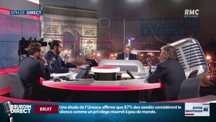 #Magnien, la chronique des réseaux sociaux : La baisse du taux du Livret A vue sur Twitter - 16/01