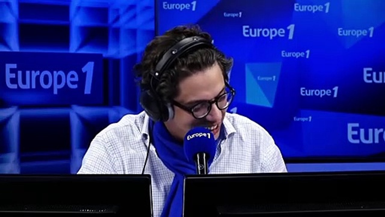 Comment la cantine va-t-elle se révolutionner ?