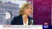 Pass Navigo: Valérie Pécresse appelle les Franciliens à attendre le 31 janvier pour se faire rembourser sur une plateforme sécurisée
