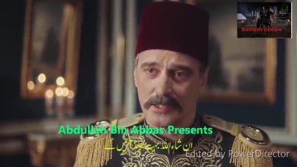 why they kill muslims