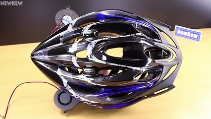 3 Awesome Mobile Battery Life Hacks