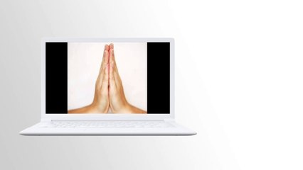 SOLAR PANEL || सोलर पैनल से जुड़े हर सवाल का जवाब सिर्फ इसी वीडियो में || ठाकुर आशुतोष सिंह