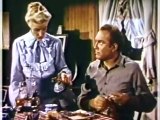 Classic TV Westerns - My Friend Flicka - 