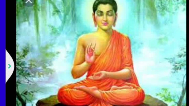 সুখী থাকার সহজ উপায়